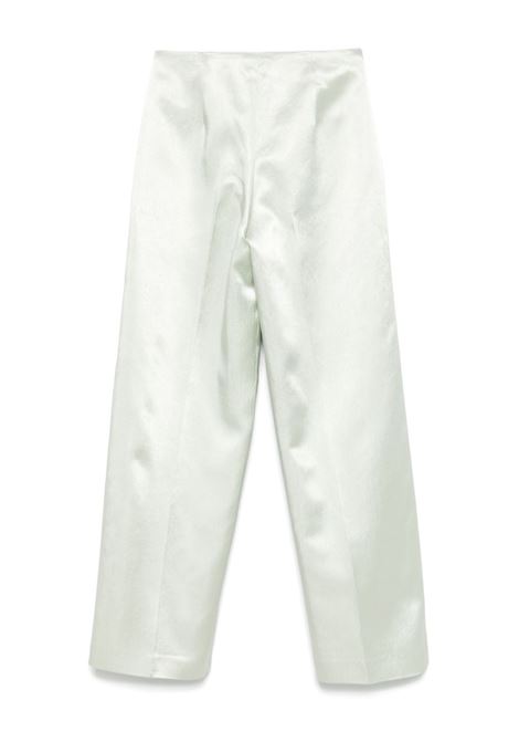 pantalone PHILOSOPHY di LORENZO SERAFINI | Pantalone | A030107230407